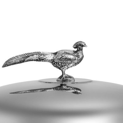 МАРМИТ С ПОЛОВНИКОМ LEFARD СЕРИЯ 