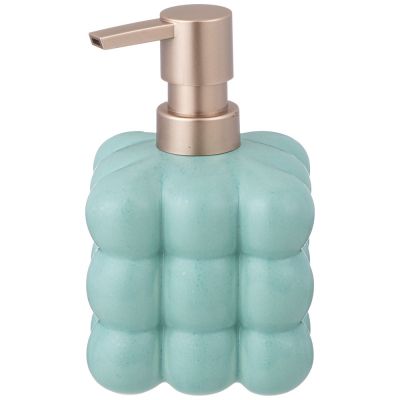 ДОЗАТОР ДЛЯ МЫЛА 450 МЛ-2