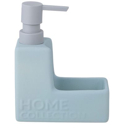 ДОЗАТОР ДЛЯ МОЮЩЕГО СРЕДСТВА 250 МЛ-0