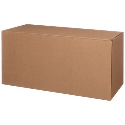 НАБОР ИЗ 3-Х ЕМКОСТЕЙ ДЛЯ ПИЩЕВЫХ ПРОДУКТОВ 16.5*33*11 СМ-1