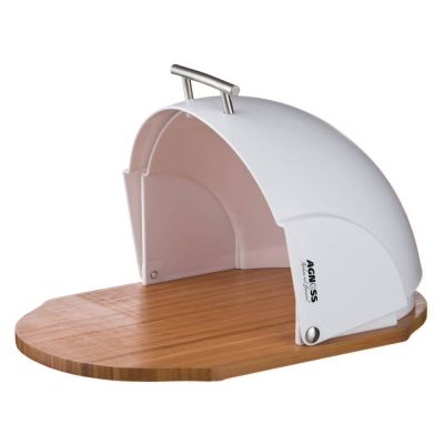 ХЛЕБНИЦА AGNESS 