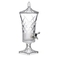 ДИСПЕНСЕР ДЛЯ НАПИТКОВ 