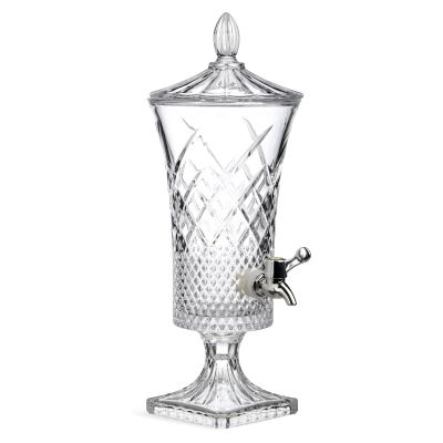 ДИСПЕНСЕР ДЛЯ НАПИТКОВ 