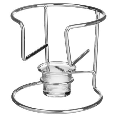 МАРМИТ ДЛЯ НАПИТКОВ LEFARD СЕРИЯ 