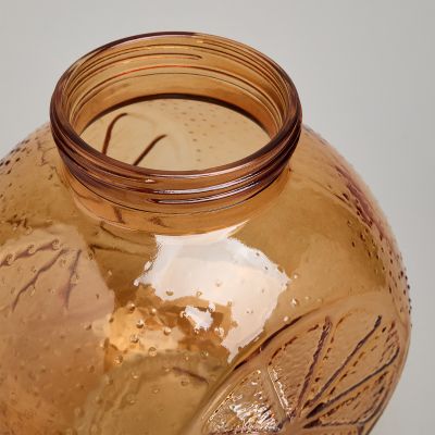 ДИСПЕНСЕР ДЛЯ НАПИТКОВ 