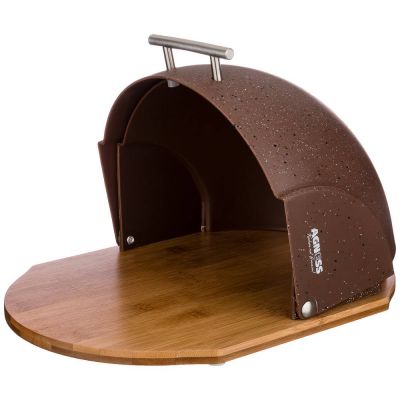 ХЛЕБНИЦА AGNESS 