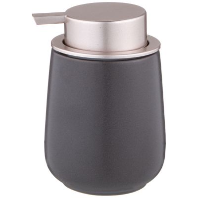 ДОЗАТОР ДЛЯ МОЮЩЕГО СРЕДСТВА 400 МЛ-0