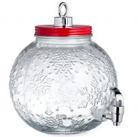 ДИСПЕНСЕР ДЛЯ НАПИТКОВ 