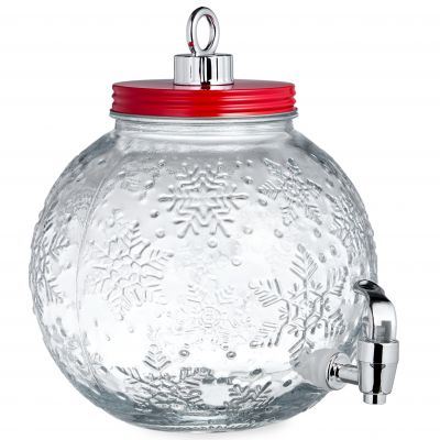 ДИСПЕНСЕР ДЛЯ НАПИТКОВ 