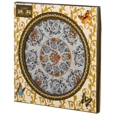 ДОСКА СЕРВИРОЧНАЯ  КОЛЛЕКЦИЯ 