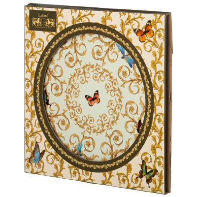 ДОСКА СЕРВИРОЧНАЯ  КОЛЛЕКЦИЯ 