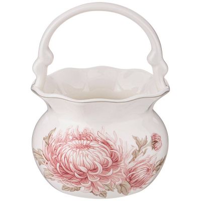 ПОДСТАВКА ПОД ЧАЙНЫЕ ЛОЖКИ LEFARD 