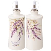 НАБОР ДЛЯ МАСЛА/УКСУСА 