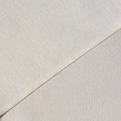 ДОРОЖКА НА СТОЛ 45Х150 CM  