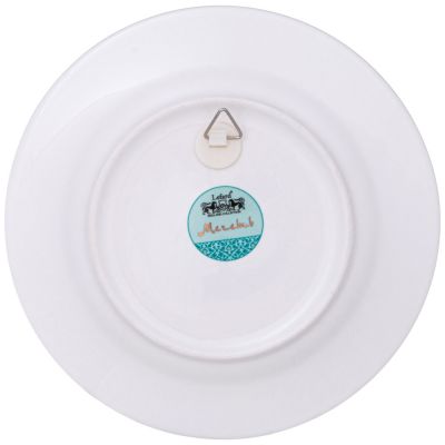 ТАРЕЛКА ДЕКОРАТИВНАЯ LEFARD 