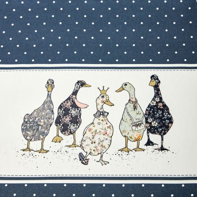 СКАТЕРТЬ ОВАЛЬНАЯ 