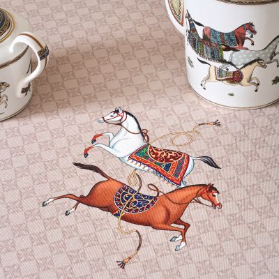 СКАТЕРТЬ КРУГЛАЯ 