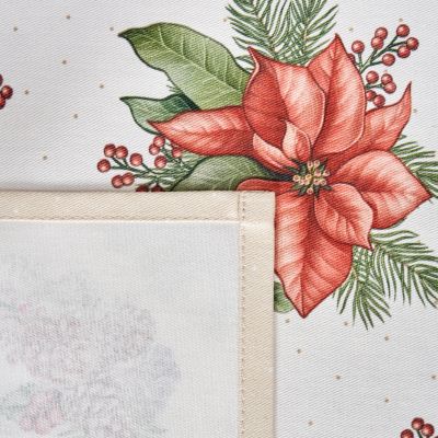 НАБОР САЛФЕТОК ИЗ 2-Х ШТ   