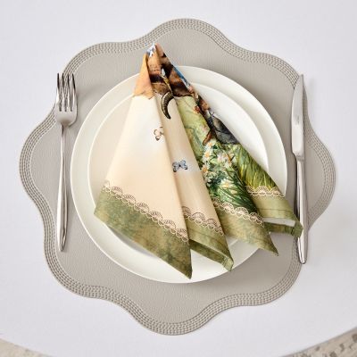 НАБОР САЛФЕТОК ИЗ 2-Х ШТ  