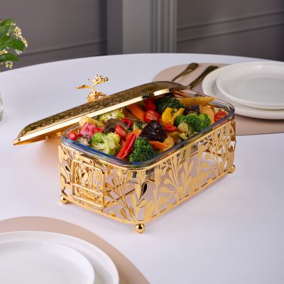 МАРМИТ AGNESS 1,6Л-2