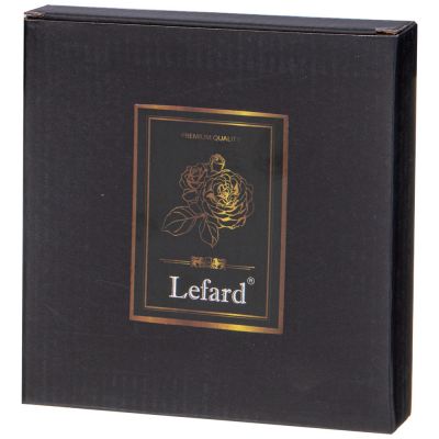 ПОДСТАВКА ПОД ГОРЯЧЕЕ ЧУГУННАЯ 13,5 СМ-1