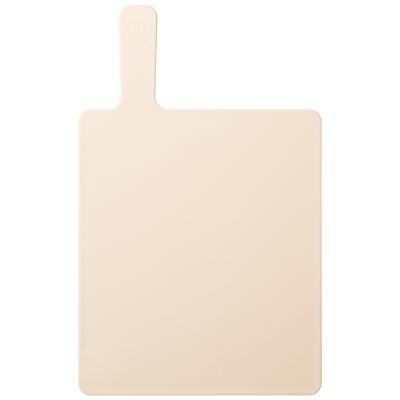 НАБОР РАЗДЕЛОЧНЫХ ДОСОК ИЗ 4 ШТ+ПОДСТАВКА 24*7.8*17CM ЦВЕТ:ЗЕЛЕНЫЙ-7