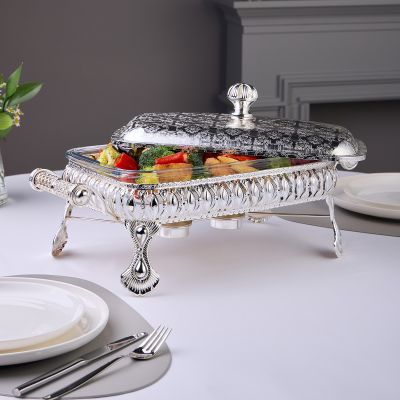 МАРМИТ AGNESS МОНБЛАН 2,2 Л-2