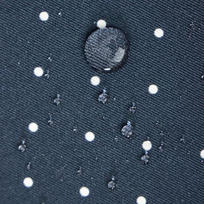 СКАТЕРТЬ ОВАЛЬНАЯ 