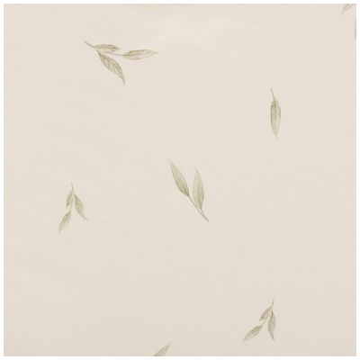 СКАТЕРТЬ КРУГЛАЯ 