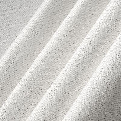 ДОРОЖКА НА СТОЛ 45Х300 CM  