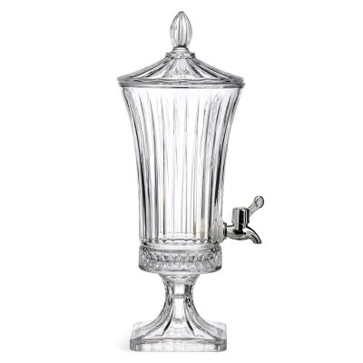 ДИСПЕНСЕР ДЛЯ НАПИТКОВ 