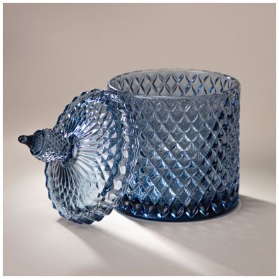 ЕМКОСТЬ ДЛЯ ХРАНЕНИЯ 