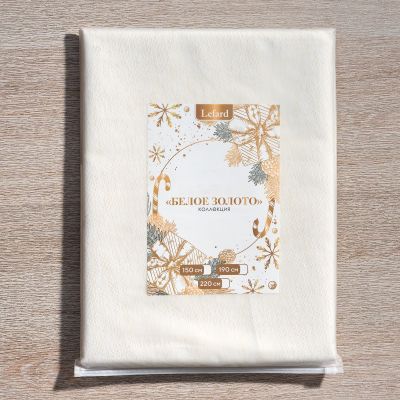 ДОРОЖКА НА СТОЛ 45Х220 CM  