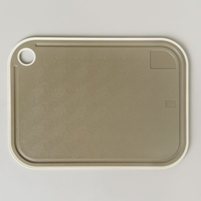 НАБОР КУХОННЫХ ПРЕДМЕТОВ 7ШТ ЦВЕТ СЕРЫЙ-5