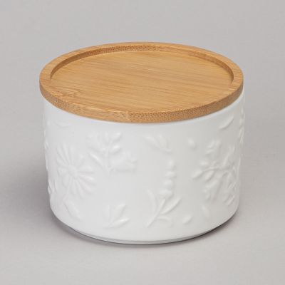 НАБОР БАНОК LEFARD 