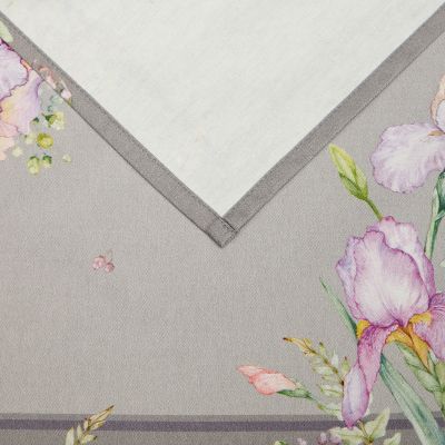 НАБОР САЛФЕТОК ИЗ 2-Х ШТ 