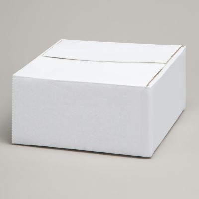 БАНКА ДЛЯ СЫПУЧИХ, 16,5Х6,5 СМ, ШТАБЕЛИРУЕМАЯ-1