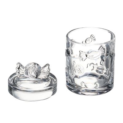 ЕМКОСТЬ ДЛЯ ХРАНЕНИЯ 