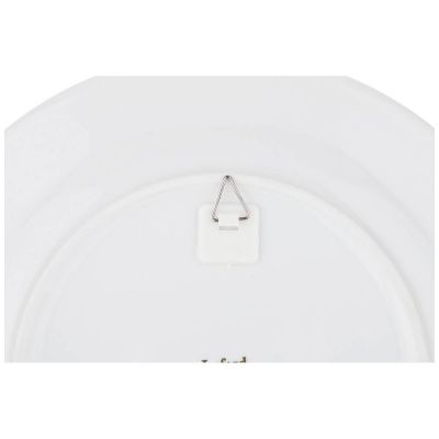 ТАРЕЛКА ДЕКОРАТИВНАЯ LEFARD 