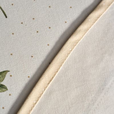 СКАТЕРТЬ ОВАЛЬНАЯ 