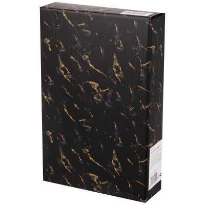 БЛЮДО ДЛЯ ЗАПЕКАНИЯ LEFARD 