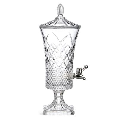 ДИСПЕНСЕР ДЛЯ НАПИТКОВ 