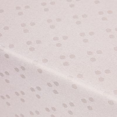 СКАТЕРТЬ 145Х180СМ ШАМПАНЬ ЕВРОУГОЛОК 100% ПОЛИЭСТЕР-5