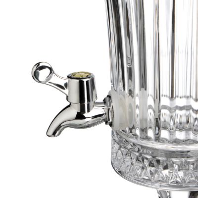 ДИСПЕНСЕР ДЛЯ НАПИТКОВ 