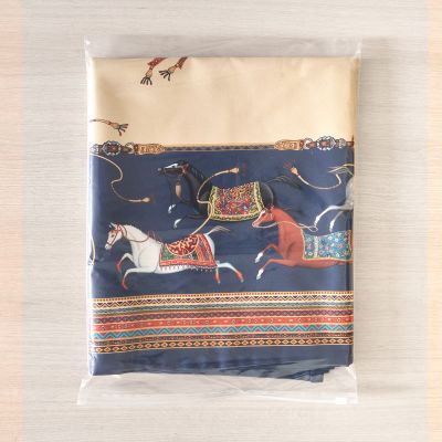 ДОРОЖКА НА СТОЛ 