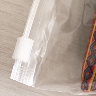 СКАТЕРТЬ ОВАЛЬНАЯ 