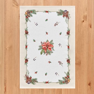 НАБОР ПОЛОТЕНЕЦ ИЗ 2ШТ