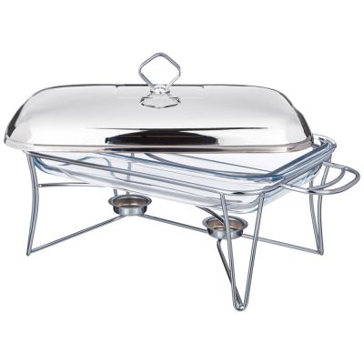 МАРМИТ AGNESS 2,2Л-2