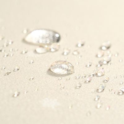 СКАТЕРТЬ КРУГЛАЯ  