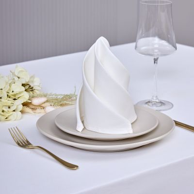 НАБОР САЛФЕТОК ИЗ 2-Х ШТ 